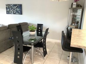 4174 Inverrary Dr 309, Lauderhill FL 33319