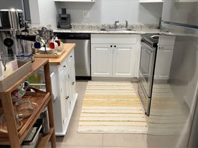 4174 Inverrary Dr 309, Lauderhill FL 33319