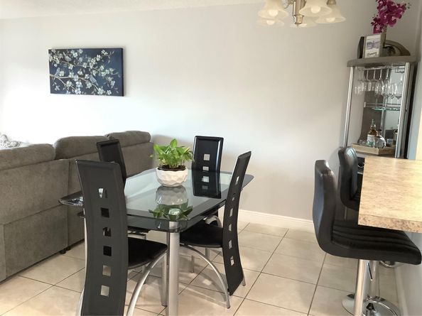 4174 Inverrary Dr 309, Lauderhill FL 33319