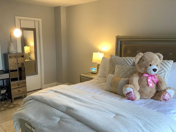 4174 Inverrary Dr 309, Lauderhill FL 33319