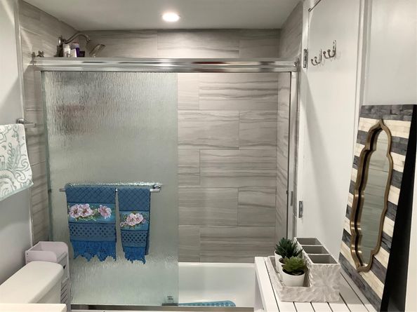 4174 Inverrary Dr 309, Lauderhill FL 33319