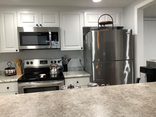 4174 Inverrary Dr 309, Lauderhill FL 33319