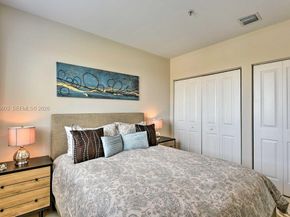 2280 SW 32nd Avenue 509, Miami FL 33145