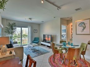 2280 SW 32nd Avenue 509, Miami FL 33145