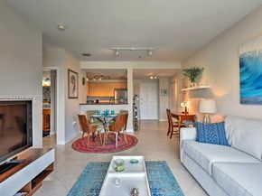 2280 SW 32nd Avenue 509, Miami FL 33145