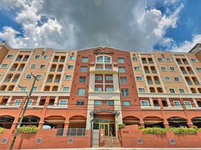 2280 SW 32nd Avenue 509, Miami FL 33145