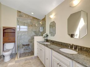 9963 NW 2nd Ct, Plantation FL 33324