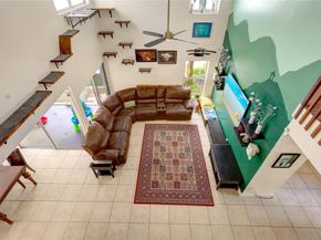 9963 NW 2nd Ct, Plantation FL 33324