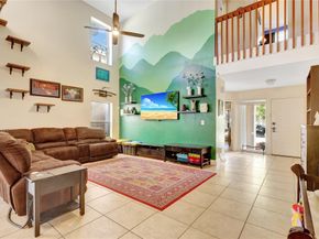 9963 NW 2nd Ct, Plantation FL 33324