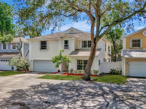 9963 NW 2nd Ct, Plantation FL 33324