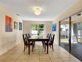 9963 NW 2nd Ct, Plantation FL 33324