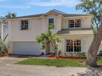 9963 NW 2nd Ct