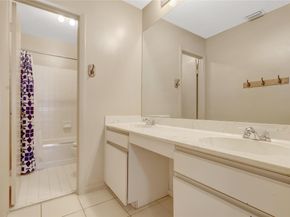9963 NW 2nd Ct, Plantation FL 33324
