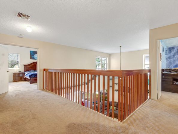9963 NW 2nd Ct, Plantation FL 33324