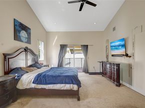 9963 NW 2nd Ct, Plantation FL 33324
