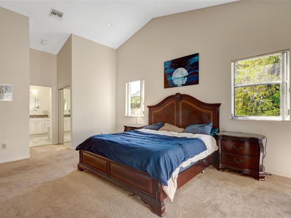 9963 NW 2nd Ct, Plantation FL 33324