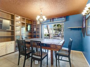 9963 NW 2nd Ct, Plantation FL 33324