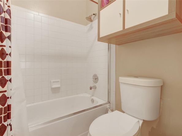 9963 NW 2nd Ct, Plantation FL 33324
