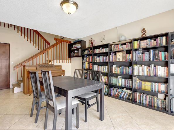 9963 NW 2nd Ct, Plantation FL 33324