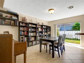 9963 NW 2nd Ct, Plantation FL 33324