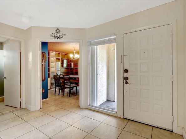 9963 NW 2nd Ct, Plantation FL 33324