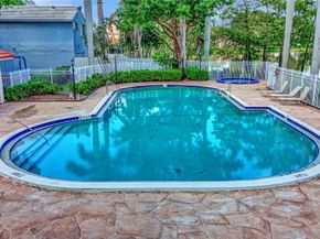 9963 NW 2nd Ct, Plantation FL 33324