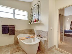 9963 NW 2nd Ct, Plantation FL 33324