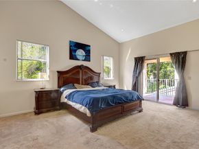 9963 NW 2nd Ct, Plantation FL 33324