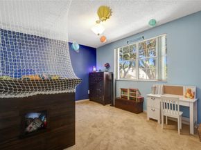 9963 NW 2nd Ct, Plantation FL 33324