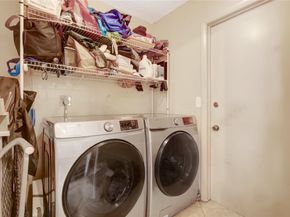 9963 NW 2nd Ct, Plantation FL 33324