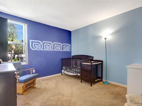 9963 NW 2nd Ct, Plantation FL 33324