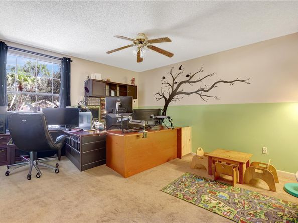 9963 NW 2nd Ct, Plantation FL 33324