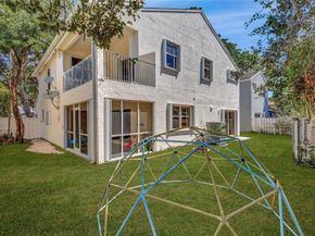 9963 NW 2nd Ct, Plantation FL 33324