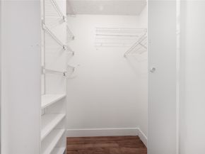 15805 W Waterside Cir 106, Sunrise FL 33326