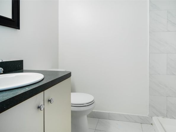 15805 W Waterside Cir 106, Sunrise FL 33326