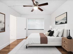15805 W Waterside Cir 106, Sunrise FL 33326