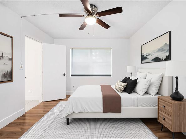 15805 W Waterside Cir 106, Sunrise FL 33326