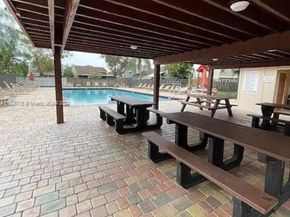 15805 W Waterside Cir 106, Sunrise FL 33326