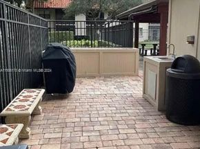 15805 W Waterside Cir 106, Sunrise FL 33326