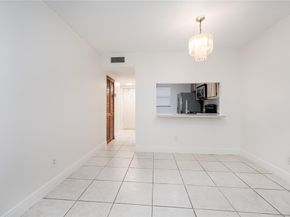 15805 W Waterside Cir 106, Sunrise FL 33326