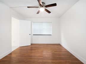 15805 W Waterside Cir 106, Sunrise FL 33326