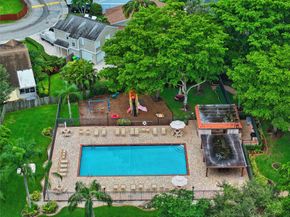15805 W Waterside Cir 106, Sunrise FL 33326
