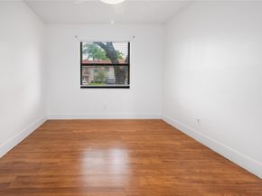 15805 W Waterside Cir 106, Sunrise FL 33326