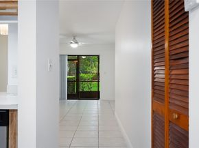 15805 W Waterside Cir 106, Sunrise FL 33326