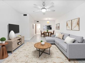 15805 W Waterside Cir 106, Sunrise FL 33326