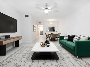 15805 W Waterside Cir 106, Sunrise FL 33326