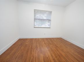 15805 W Waterside Cir 106, Sunrise FL 33326
