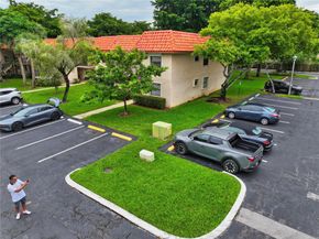 15805 W Waterside Cir 106, Sunrise FL 33326
