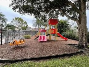 15805 W Waterside Cir 106, Sunrise FL 33326