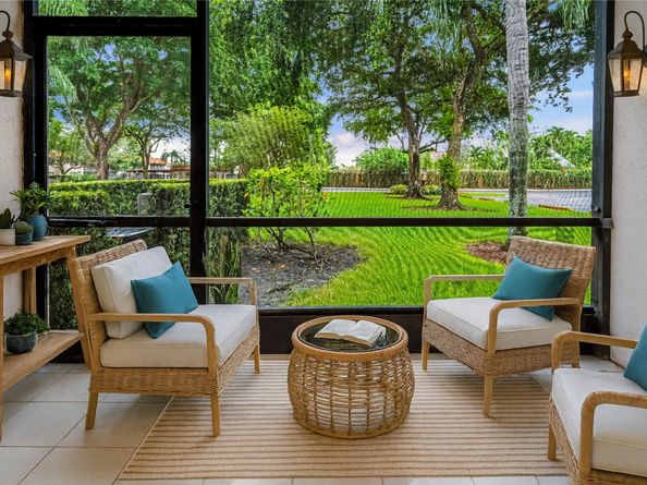 15805 W Waterside Cir 106, Sunrise FL 33326